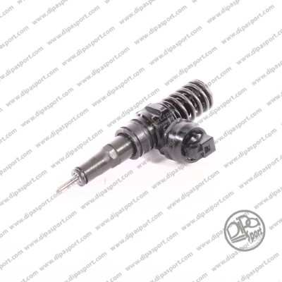 INJD296R