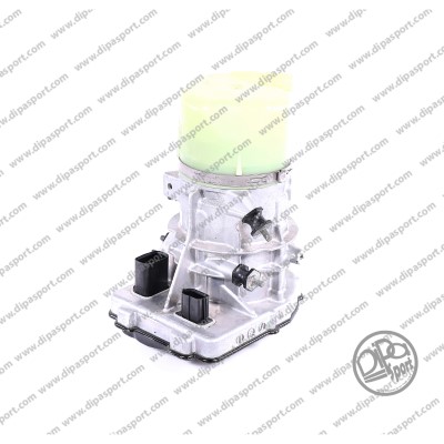 IDRO170N