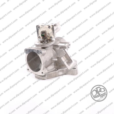 EGR208R