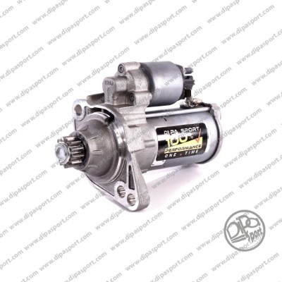 DIP4504N