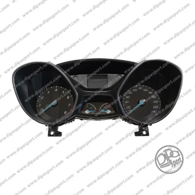 DASH425R