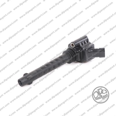 BBA139DLPN
