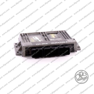 EBS2000RPM001R