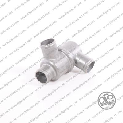 TRM183N