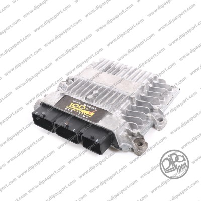 EDSID803001R