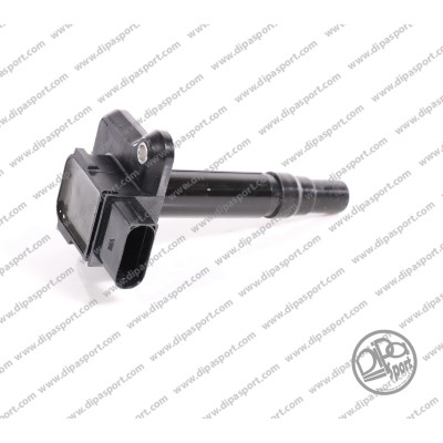 BBA222DLPN
