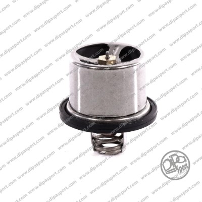 TRM182N