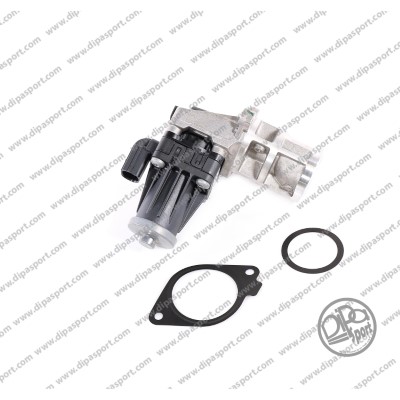 EGR231N