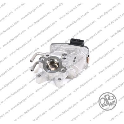 EGR168R