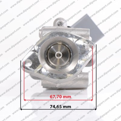 EGR029AN