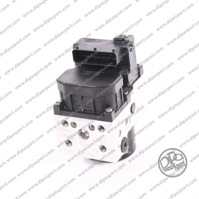 ABS1101R
