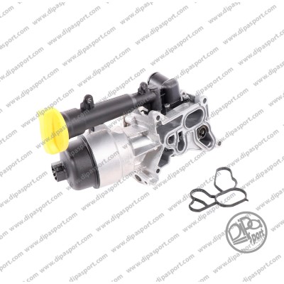 RAO166DPSN