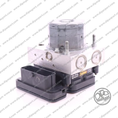 ABS1751R