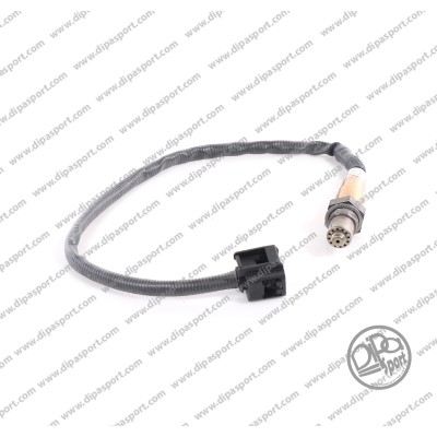 INJLS185N