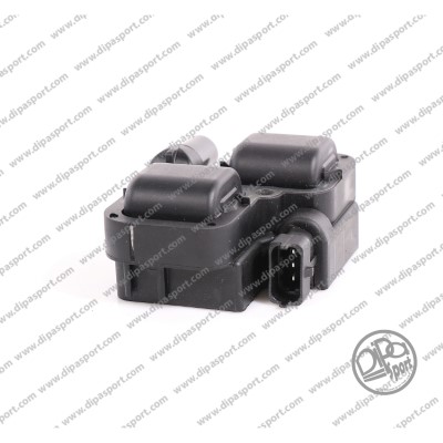BBA179DPSN