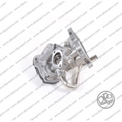 EGR256N
