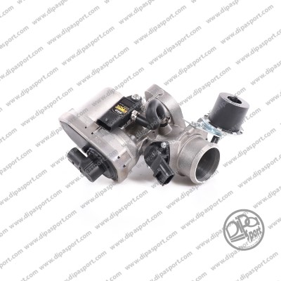 EGR148N