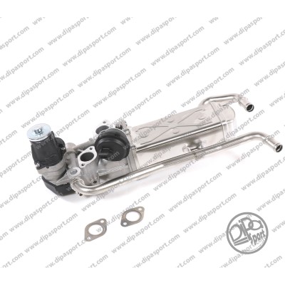EGR104PRBN