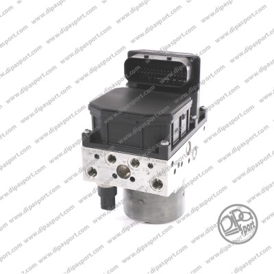 ABS296R