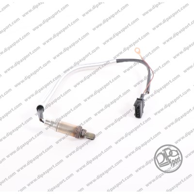 INJLS032N