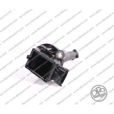 BBA112DLPN