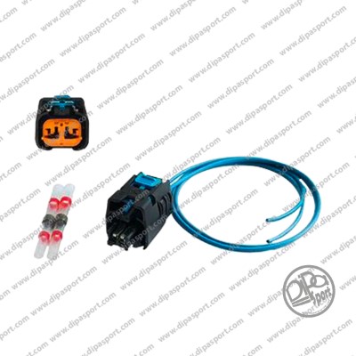 PLUG1214