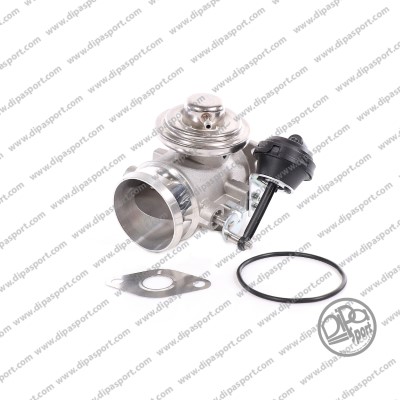 EGR217AN