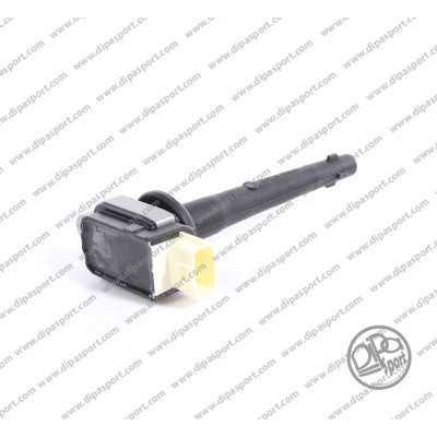 BBA189DLPN