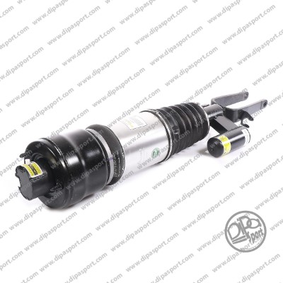 SSAS02295R