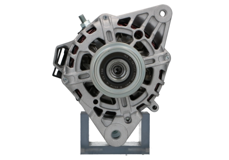 255.523.070.000