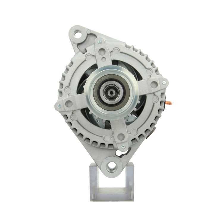 195.556.130.050