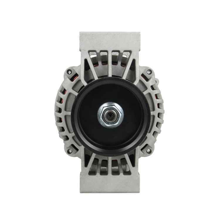 556.519.100.030