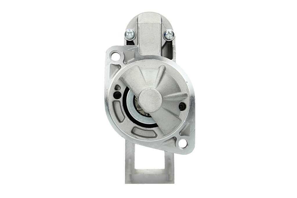 150.559.082.120