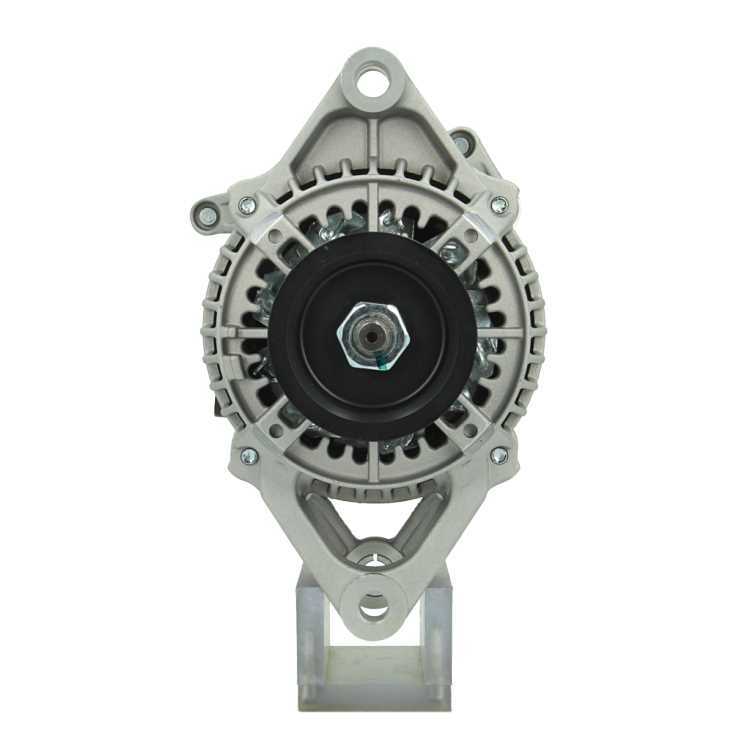 835.540.075.050