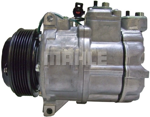 090.455.025.310