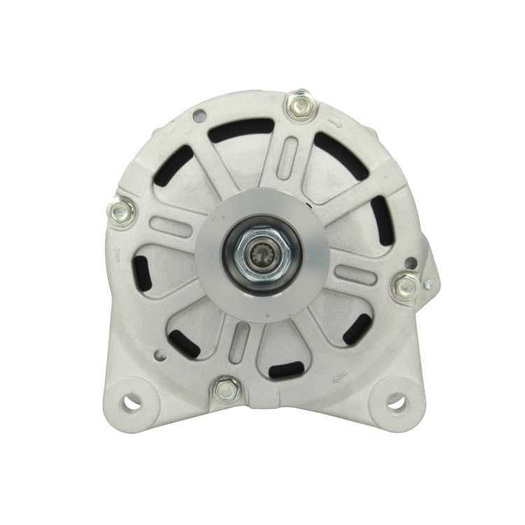 205.408.190.080