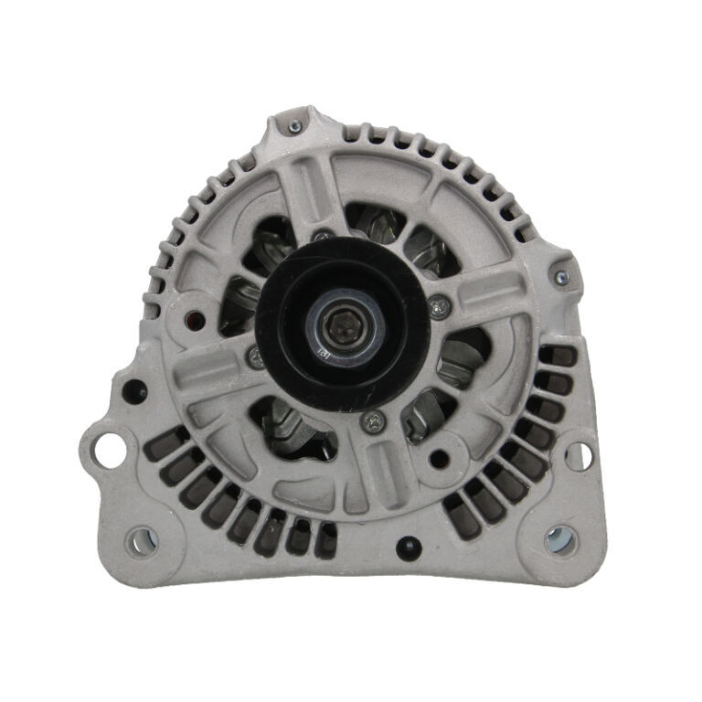 305.503.090.010