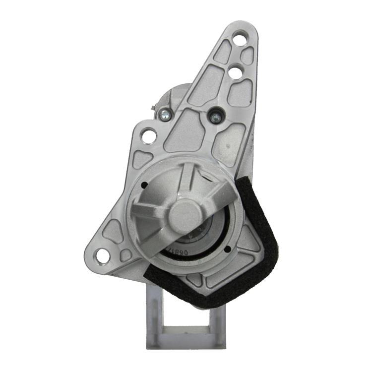 160.565.104.500