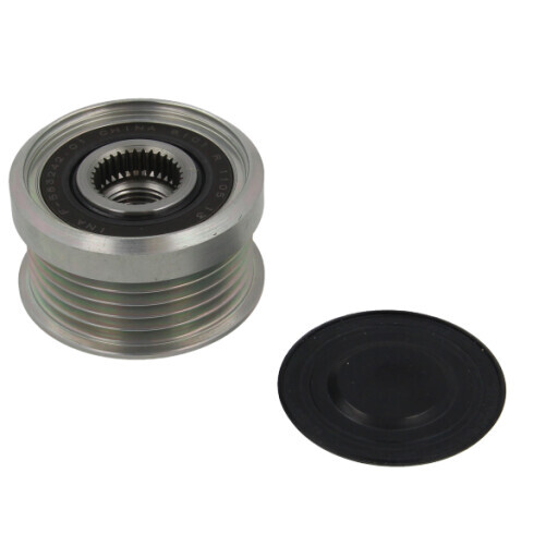 051.000.553.810