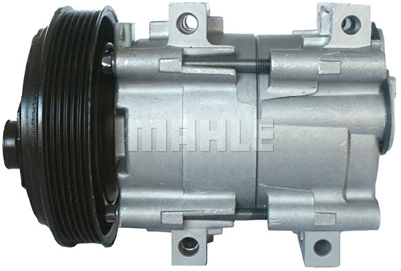 090.595.026.311