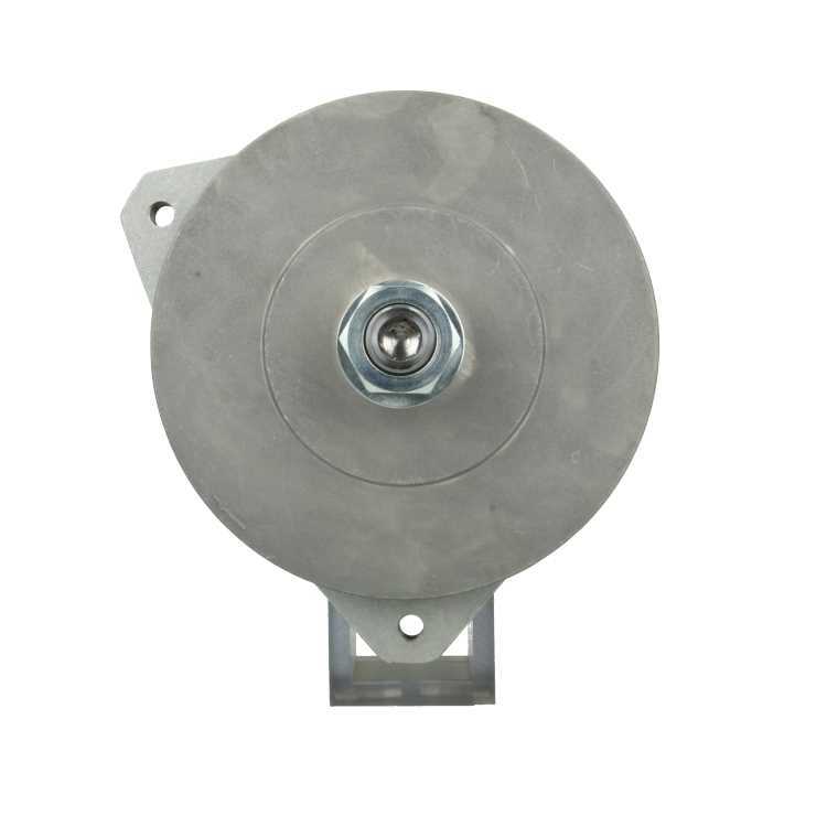556.023.120.211