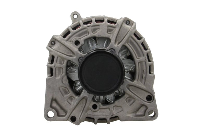 555.945.175.280