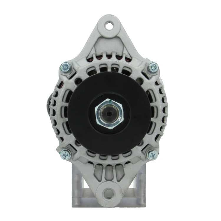 165.512.050.130