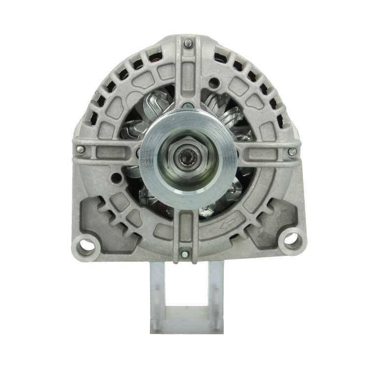 135.536.120.010