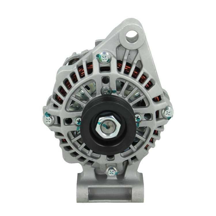 595.588.070.130