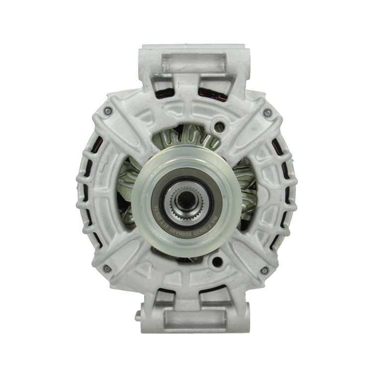 205.562.150.014