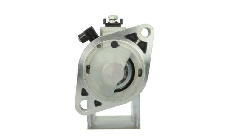 120.558.092.190