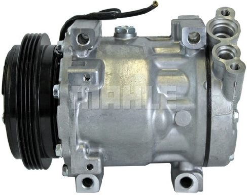 090.575.048.311