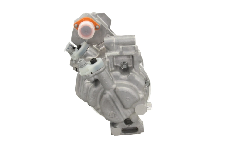 095.555.001.260