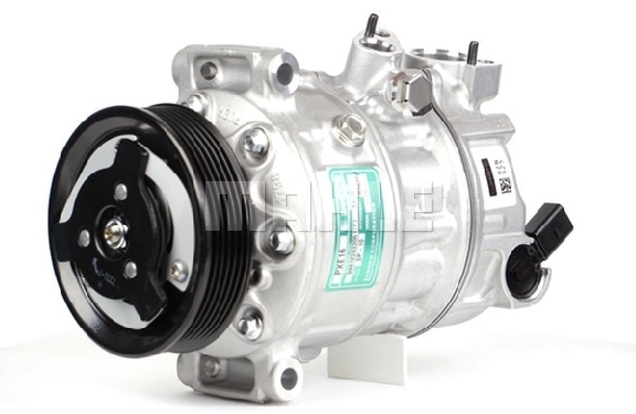 090.305.047.310